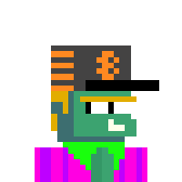 inscription 7203d79535fd890ddbebded0fbe3fe6a1ea3a1c4e8a0c81cf6efd764c45a8726i0