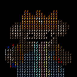 inscription 7223ee34a05822fe2260b60a37da9297c1b44a7615970009a963a31e082cb35di0