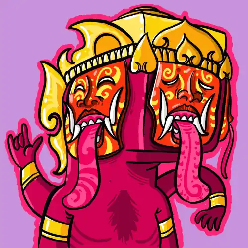 inscription 7227db29cc76ab8be7272398381bab42c56dd41432343b69ed4ddab7d9e90a2di0