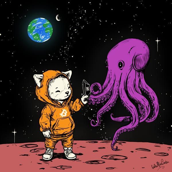 inscription 727dc676664ca827ef46508eefc51d6080fe6a820fdf17f6e18b1ee19d5869b8i1