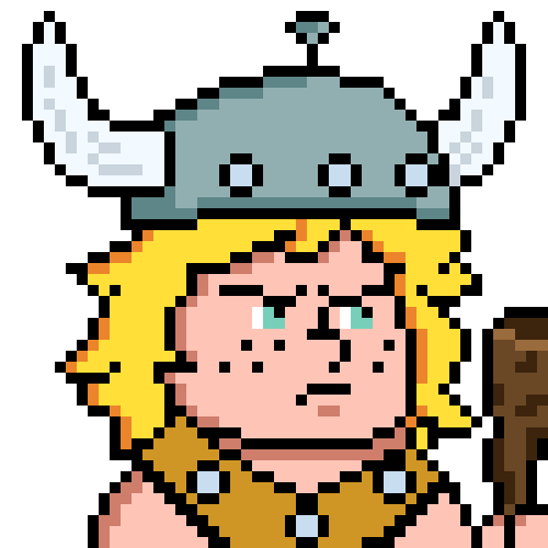 inscription 72904fea0145ea4ea7ba4487f02502db7425985811cd845352b9d0e7f2fbb092i0