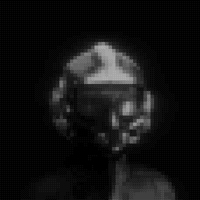 inscription 72ac15fe6a6d7dc0ee94b94ecfc747dc26f560c80dbdc31c073119147618ec36i10