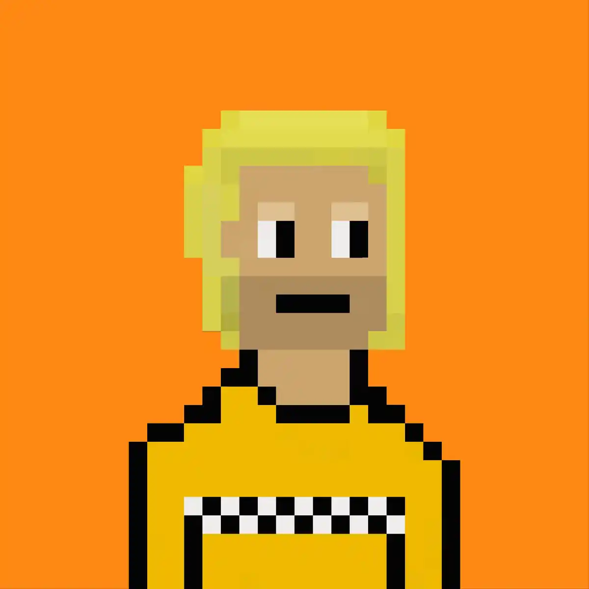 inscription 72b97929136de9ec73cd43646276381a1bd7f4c8f9c655309821f46ca9541ed0i0