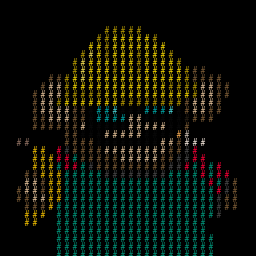 inscription 72d132da281d86e608bb18bae456b1247eaf8d373757623dda7a5946519f1982i0