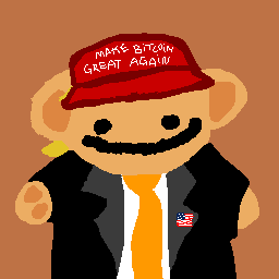 inscription 72e91ef3e6b17939c5d4fc0649a294e6daacf764a2bc13547474c1d6a8538173i0