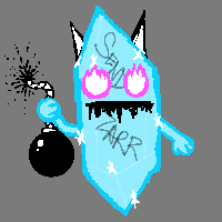 inscription 72f2939c707d1c67f4b6e556f91dc799417eb0be56ed4c417e9ecca2781038dci0