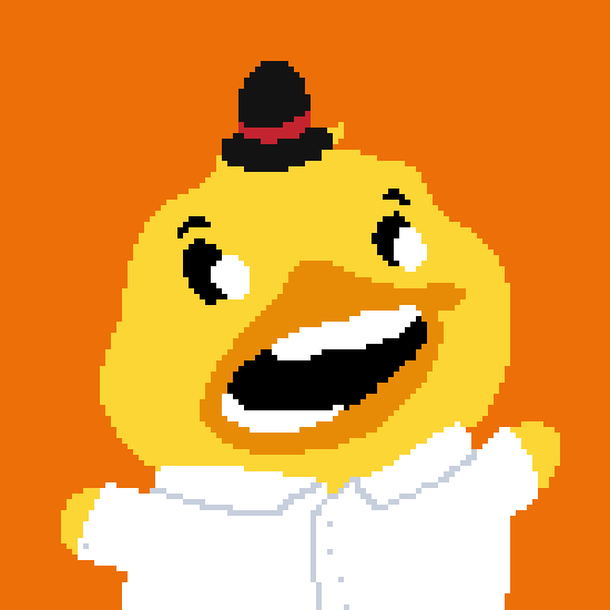 inscription 72f8762a57be8915aed4ad6a2e3ef4589c872c9d293007ff7e2e44259c290964i0