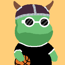 inscription 73104323a30dd55ac2a262c6c2e679cde73b9dca8dda0642bf769cff3f841c29i0