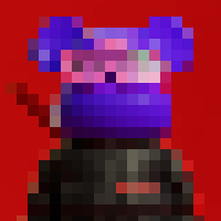 inscription 7324b78e36ae14eb369f398a2ebd432ed3cc61c22a70a74ae81ef24efae047c6i0