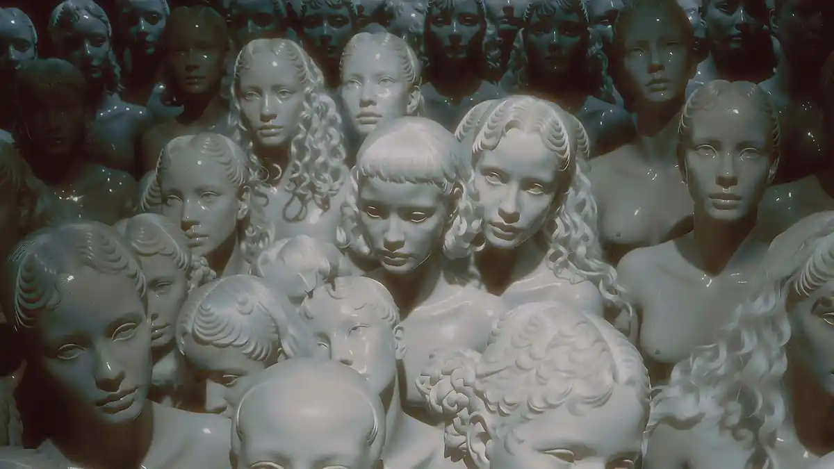 inscription 7336e76a9f0e709eb5914ffe414bc42909b7094da9164ed409abc473a373cc96i0