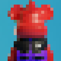 inscription 7374c8a967a3cc9396bec27ad6bec50a4e5c0c9cdb7c5d52a8845da882e21898i0