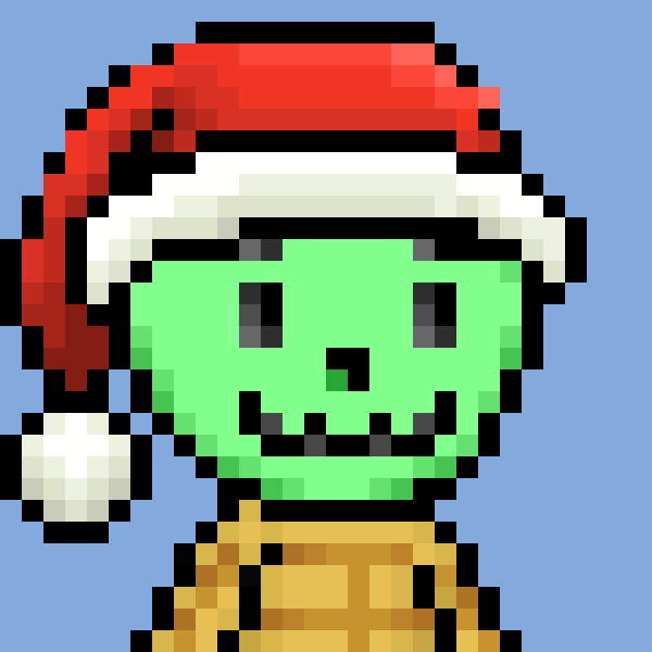 inscription 737a9f5b661925658dca0a1b5def8acae7ba2ce11af1fc2a6afc5dc87e323c85i0