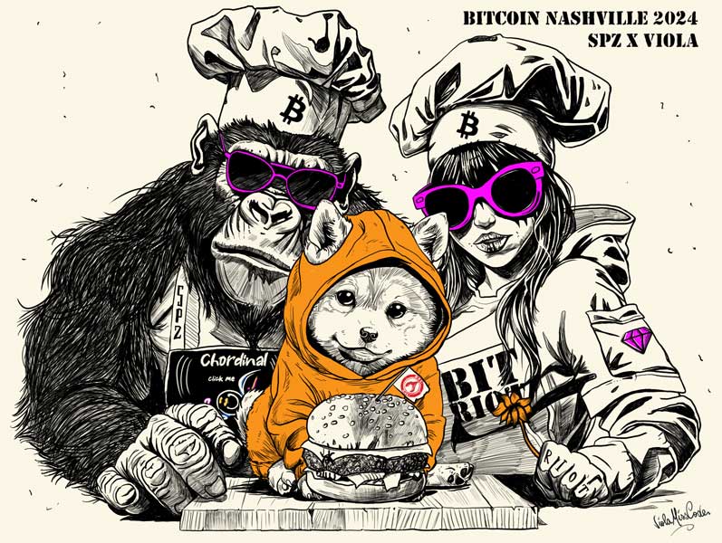 inscription 738523b561373b244e8894e18e8909e25b94342a39985c5dd57899aa795fb572i133