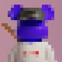 inscription 738cb3210ee5ee2dc2595718cbcdc004d666029b9ba125ba0755a92a5cd55c8ai0