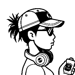 inscription 73e3758801db2a1a85faeb96bc3d6b608146d6845b96d0c2d8a3eea2de915164i0