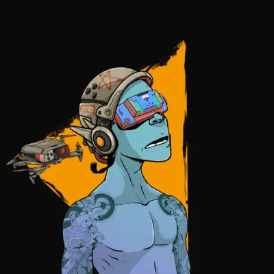 inscription 73f7b72ee5546141b08733ea35a4f3312753ff63d6fed0a4b855fb066a1d7696i0