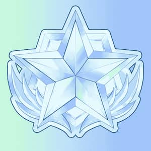 inscription 74191f692778a2f2a4ec31c2cf2ad8052bc5bfce832eaf9a035267a8e96c69f8i0