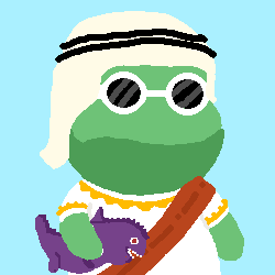 inscription 7431d2f6692968bd241537541e6a5a0167f25474d01fe186828f44ab2a15fb6ci0