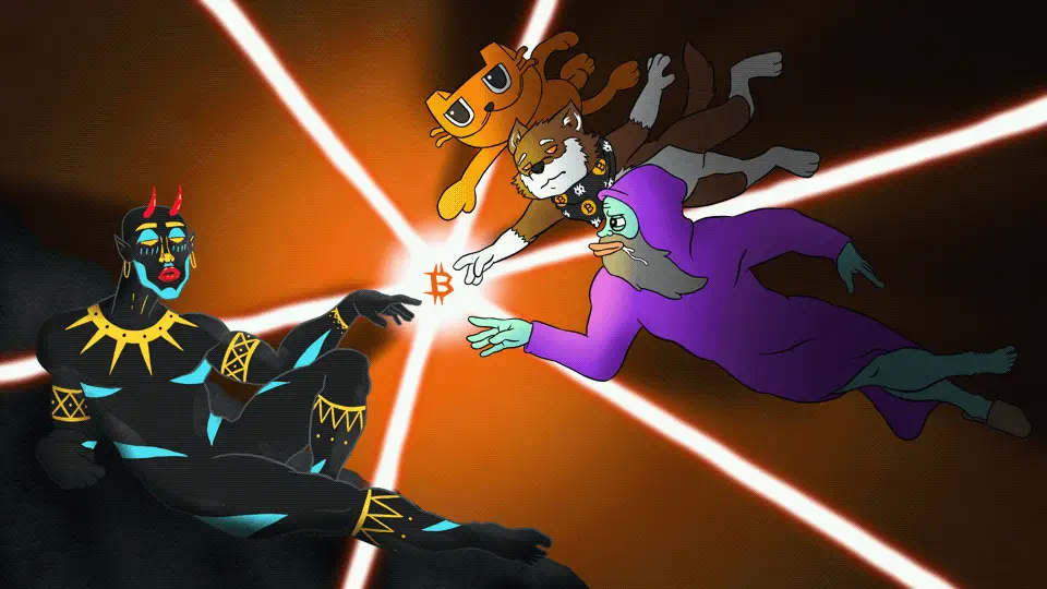 inscription 743347f7aa4f7778ea392dfe3b3e574404c44827f7896b22232dca9f45ee0aa9i0