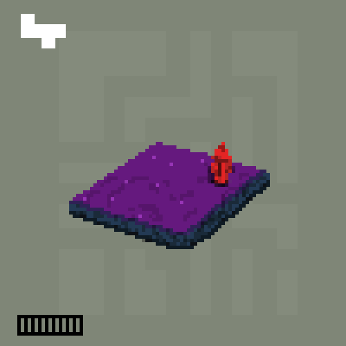 inscription 7449c3313a236ada32db48bbbe7c37b5a3e986ef034718bcc043c892acd48e6ci0