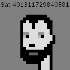 inscription 744e3b4c4080527e850988b91c77267b130dcd38df1499e0d75a01ef543b1211i0