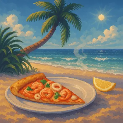 inscription 745d87b4806a3e27b5e8a8ac131abce08ffe2ceea7a86233c6ccbf7c9208403ai0