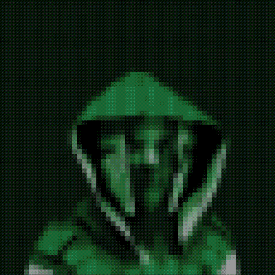 inscription 74708ad8734e938629c3c78ac419b5546b343b06708879bfce35d78102ebf75fi10