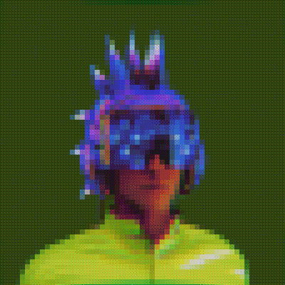 inscription 74708ad8734e938629c3c78ac419b5546b343b06708879bfce35d78102ebf75fi2