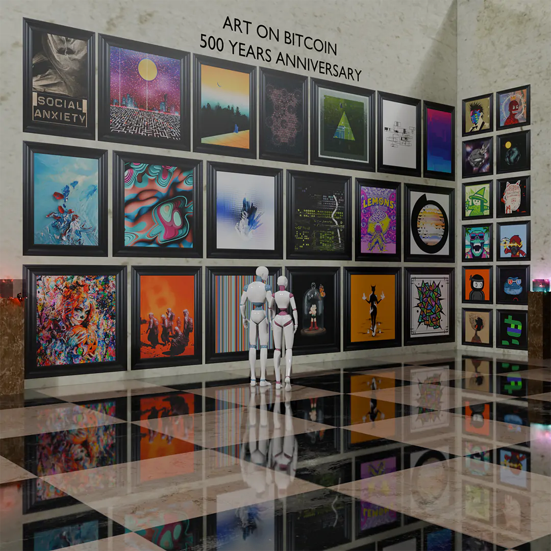 inscription 7486447f8bc8f644bf48be6428290c174c899adef833ba1c203079cac03720c1i0