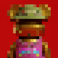 inscription 74930fd9414667c392878b8399d76da07c23adb77c0e0973178a60812485cd65i0