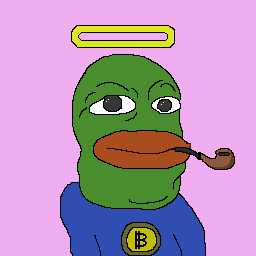 inscription 74a6af2aa0b0ef029fa6196174a72ee28f6ab08de8f5dc46c058223b571ae2f2i0