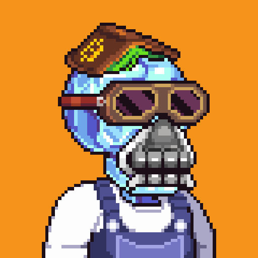 inscription 74bbce54b26507b6c6e12afb6018c5aae71f6abdb7f4c4b21602a57b03658c64i0