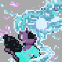 inscription 74cfe19263d5599e50107b79a2b49fee94468b554ff86f9a4142605bbe21c9c0i0