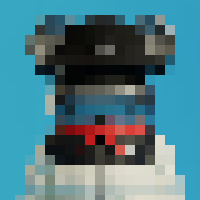 inscription 74d2e73d29946e5913ff0d00e3f7467b27adc5e0dbb76e3a1f70e545a79e839ai0