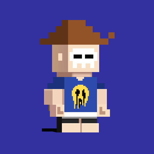 inscription 750d22d5c160c5c324f289a9504ff872ad82781f43f6a0c76b0d3c80c3c299cai0