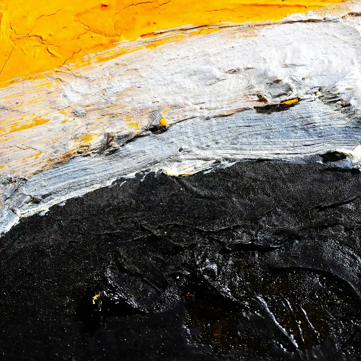 inscription 751423f5048703de4eb61366459fae892aa5e430015d91a87756160158f42a02i0