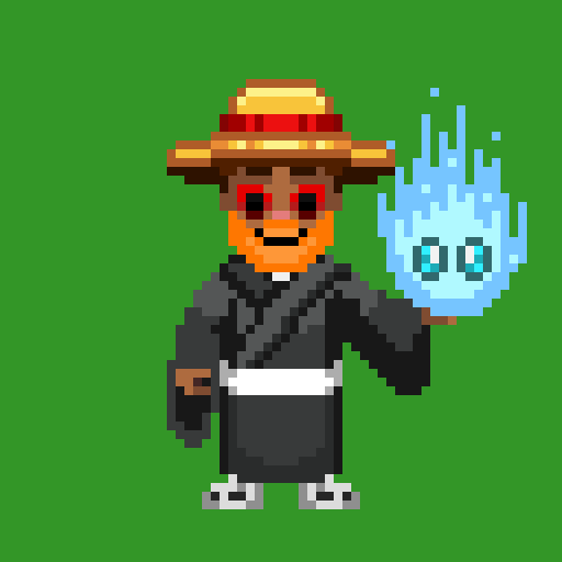 inscription 7527488e4e6b5c4835e6685b44428382ea4123d5cb8e2614f77c1f84072ee339i0