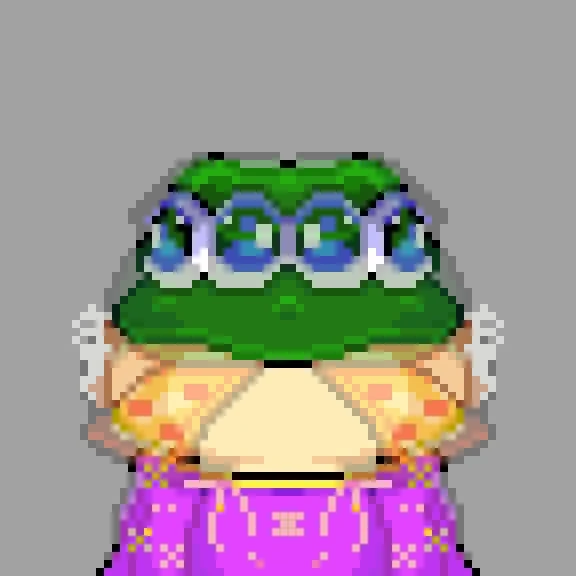 inscription 752d86adc9948bfe37c9b3ee98f57b68f6b7ab8dfac8c5c30662cb512bb3cf57i0