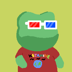 inscription 752de2c7a5f95d166ac72534acdd6a17c9ec5c9a3fc07cb06db1c27018c0a52ei0