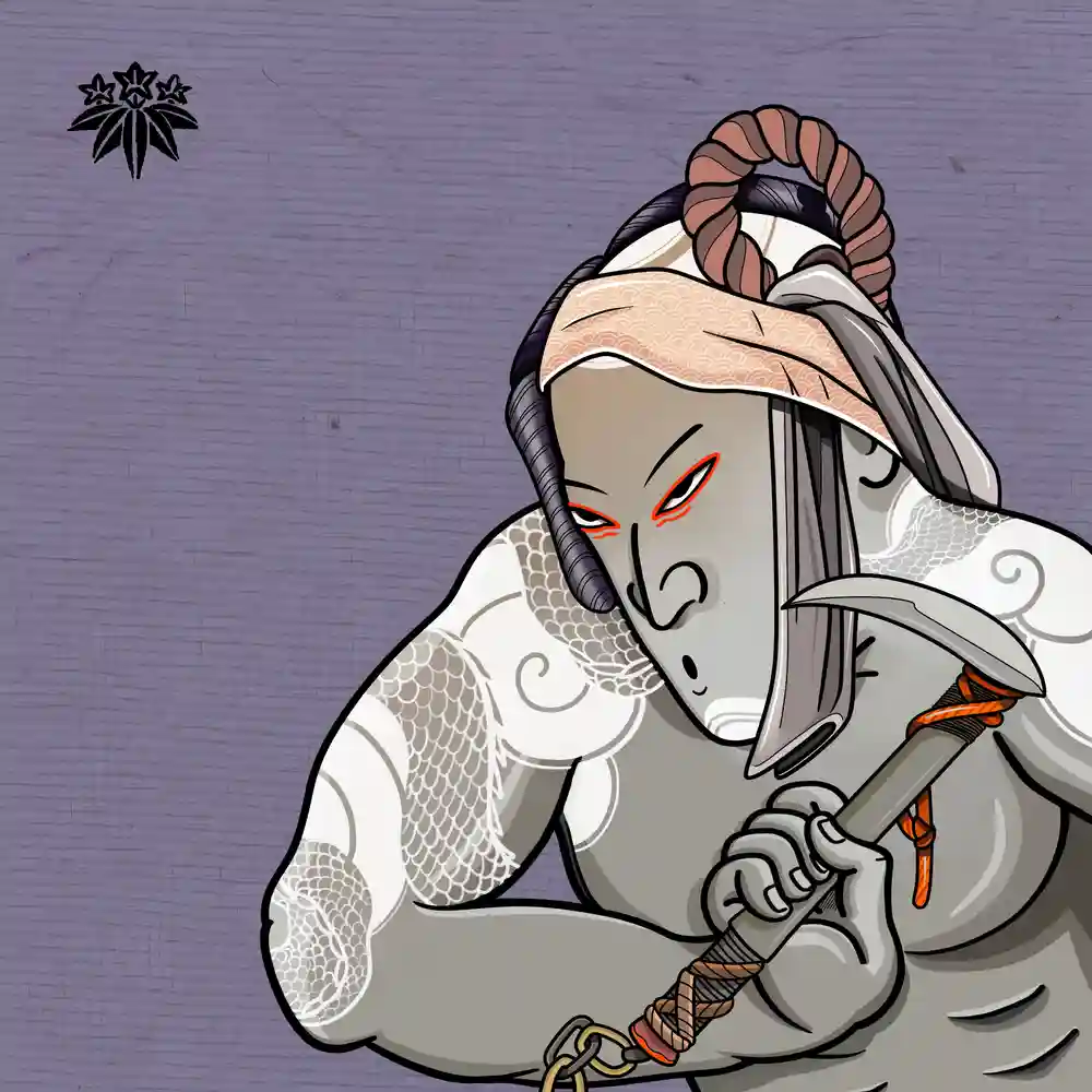 inscription 7537429cb4bac6b3ab551538bb79714b458dc1d7b511336489736ab07d5c0fb7i2