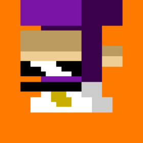 inscription 75478b9cb8b3daa3cee7396df71c0914a906fc47cb43e867d4a655536e7b09f4i0