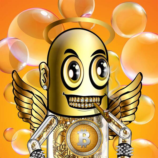 inscription 7564d6d7de15a51611c74afb3298fec7f7375cc431fb3432c0ab48b46fea1a41i0