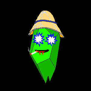 inscription 756896c8e0250bc25893f1cef6f905645c3da616e435d0f3dcd6f0efd49ddda7i0