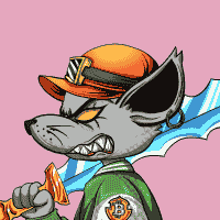 inscription 75880f1a59ecfcea2f3b959a7c466a97ac2ca2f5a51d2ebb508affcf2e302748i0