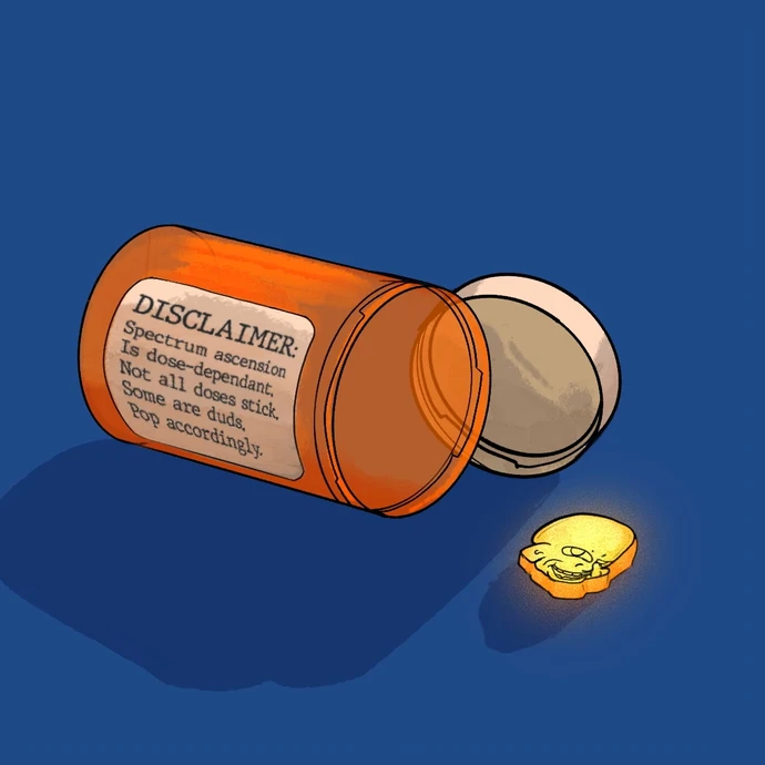 inscription 75a2b0dac717c4e4cca7c910a01e698cd205a5765f88a096771db429d303be69i44