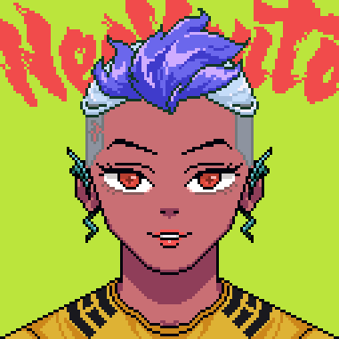 inscription 75b37870acd227116669f384f27072dca9d469016e140167283d2df64fc2860ci0