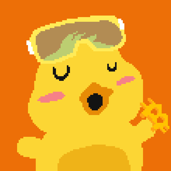 inscription 75c70be4a1984172214398ee49edf93f0b28428a4e805f0c98e311cbe76ebbf5i0