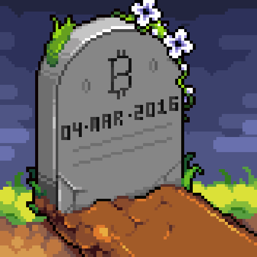 inscription 75cbc1cd77d055cc990eea188178ab3af0d92118b54cf3680f90e918d8775c55i0