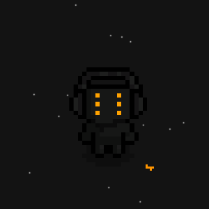 inscription 75d56981aad8adc70dc7951b5a8f1cb021de957c38541e83e44921e588915476i0