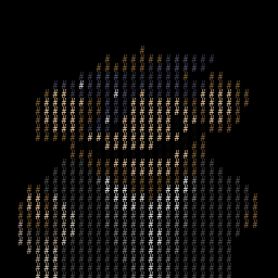 inscription 75dfa86ce6e439671cc7076943484be60c6f0b563566c525a643f53e81bdced4i0